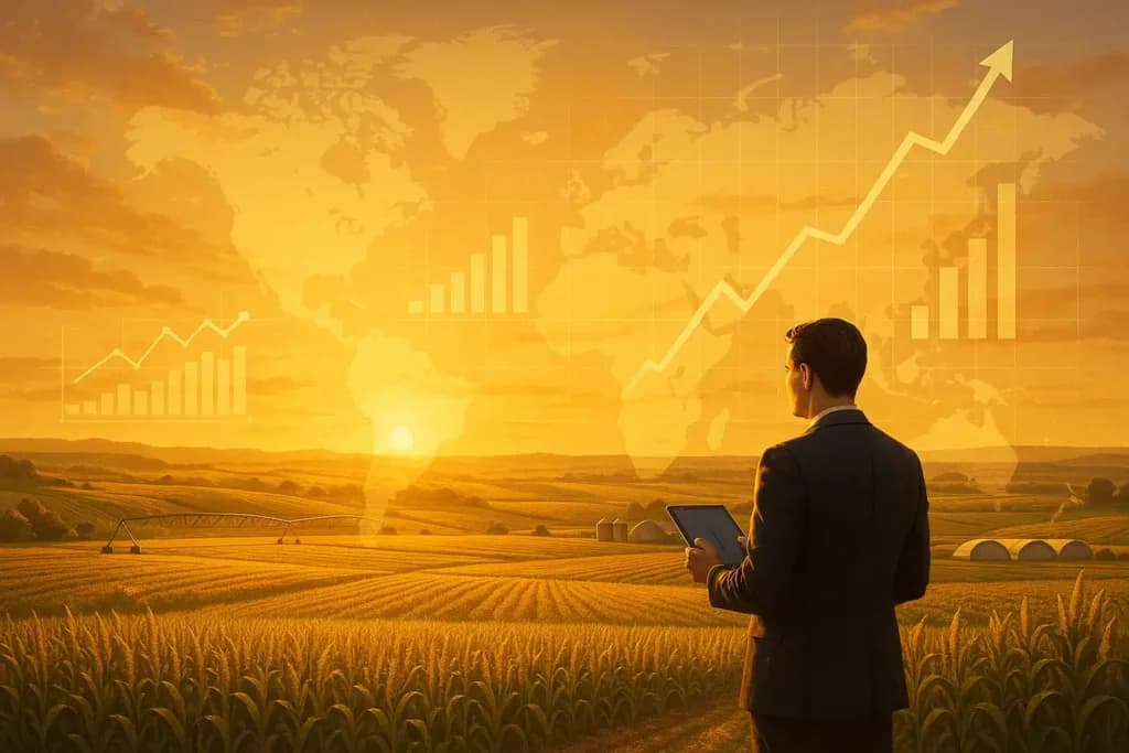 Contact Hero - Sustainable Investing Conversation