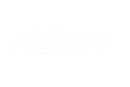 ARTMAN
